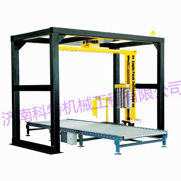 RP1800F-CZԶʽ<a href=http://www.ketepack.com/ target=_blank class=infotextkey>ưװ</a>.jpg